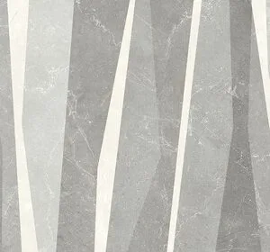 30x85 SILYON GRİ BEYAZ DEKOR REKTİFİYE