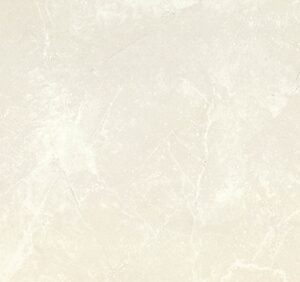 30x85 SILYON BEYAZ REKTİFİYE