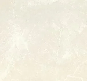 30x85 SILYON BEYAZ REKTİFİYE