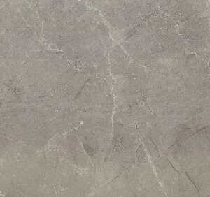 30x85 SILYON GRİ REKTİFİYE