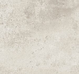 30x85 SPICA BEYAZ REKTİFİYE