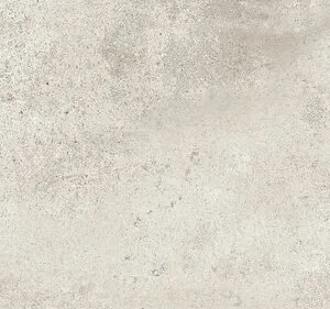 30x85 SPICA BEYAZ REKTİFİYE