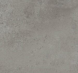 30x85 SPICA FÜME REKTİFİYE