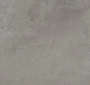 30x85 SPICA FÜME REKTİFİYE