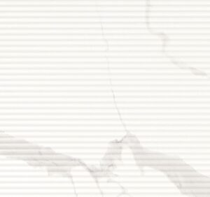 30x85 STATU DEKOR REKTİFİYE