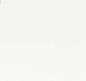 30x85 STATU REKTİFİYE