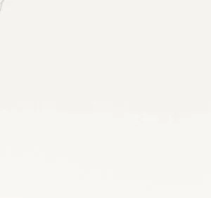 30x85 STATU REKTİFİYE