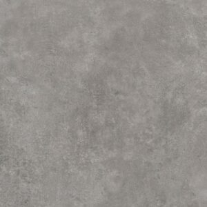 80x160 VİSTA FÜME REKTİFİYE