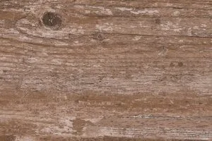 15x60 VINTAGE KARAMEL