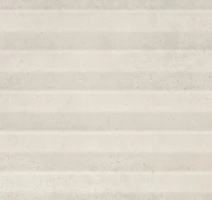 30x85 VİSTA BONE ONDA DEKOR REKTİFİYE