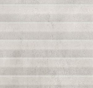 30x85 VİSTA GRİ ONDA DEKOR REKTİFİYE