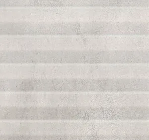 30x85 VİSTA GRİ ONDA DEKOR REKTİFİYE