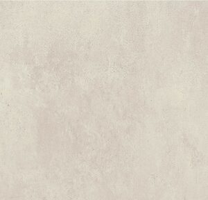 30x85 VİSTA BONE REKTİFİYE