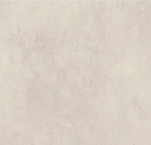 30x85 VİSTA BONE REKTİFİYE