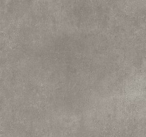 30x85 VİSTA FÜME REKTİFİYE