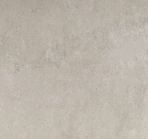 30x85 VİSTA GRİ REKTİFİYE