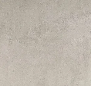 30x85 VİSTA GRİ REKTİFİYE