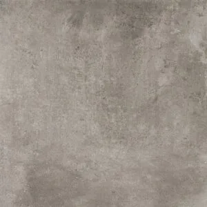 80x80 VİSTA FÜME REKTİFİYE LAPPATO