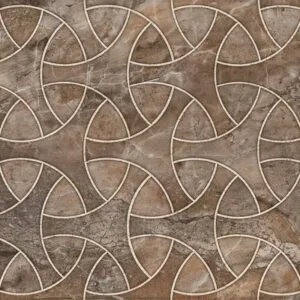 30x60 ELİS YENİ KAHVE DEKOR