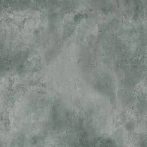 60x60 VİSTA FÜME REKTİFİYE