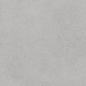 42x42 HELIS AÇIK GRİ