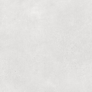 42x42 HELIS FİLDİŞİ