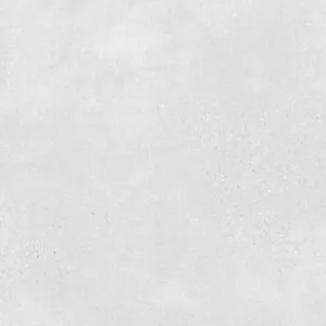 42x42 HELIS FİLDİŞİ