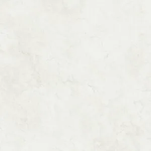 42x42 MERİDYEN BEYAZ