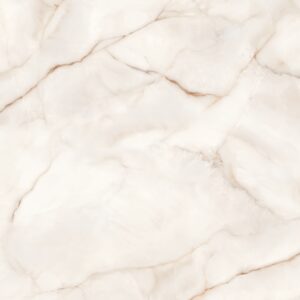 163x323 LIA ONYX PARLAK 12 MM