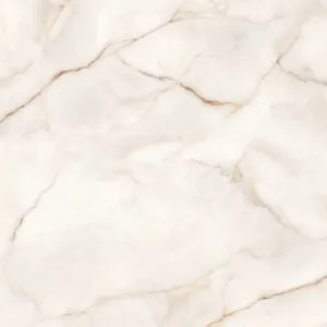 163x323 LIA ONYX PARLAK 12 MM