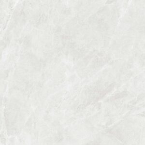 163x323 SWAN SOFT MAT ACIK GRI 12 MM