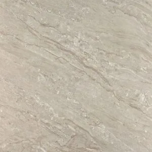 80x80 ARMA GRI REKT PARLAK NANO