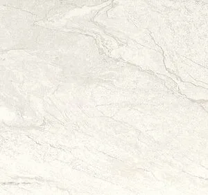 30x85 ATLANTİS BEYAZ REKTİFİYE