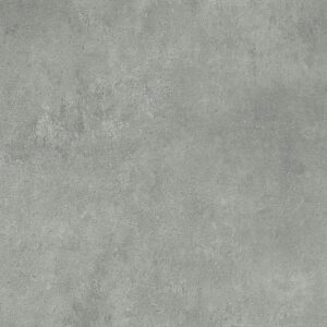 30x60 VİSTA FÜME REKTİFİYE