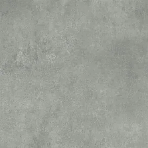 30x60 VİSTA FÜME REKTİFİYE