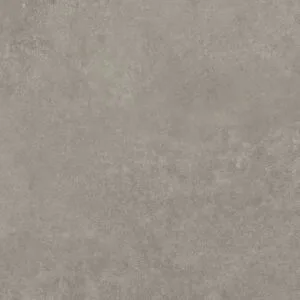 31.5x61.5 VİSTA FÜME