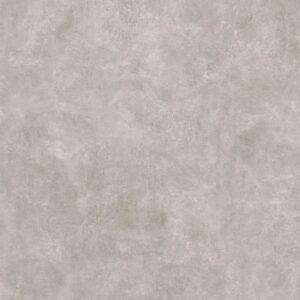 160x320 VİSTA GRİ MAT 12 MM REKTİFİYE