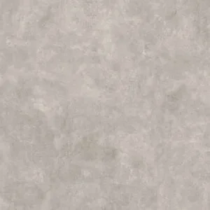 163x323 VİSTA GRİ MAT 12 MM