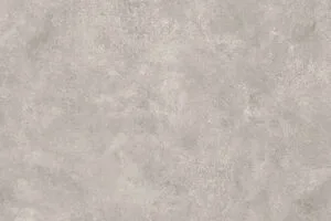 83x323 VİSTA GRİ MAT 12 MM