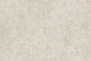 83x323 VİSTA BONE MAT 12 MM