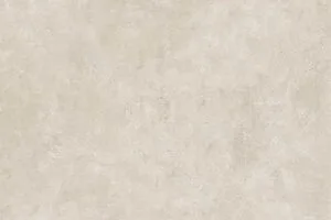 83x323 VİSTA BONE MAT 12 MM