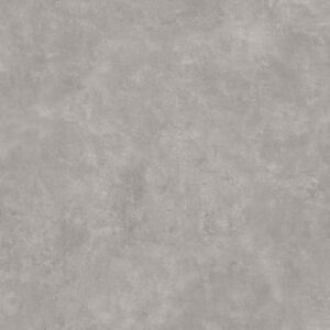 120x280 VİSTA GRİ 6 MM REKTİFİYE