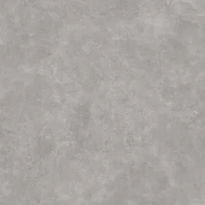 120x280 VİSTA GRİ 6 MM REKTİFİYE