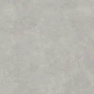 120x240 VİSTA GRİ REKTİFİYE