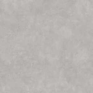 120x120 VİSTA GRİ REKTİFİYE