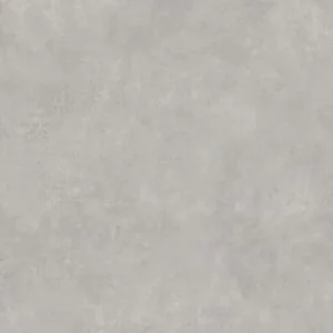 120x120 VİSTA GRİ REKTİFİYE