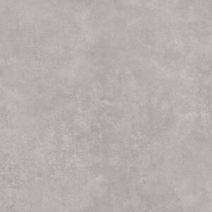 80x160 VİSTA GRİ REKTİFİYE