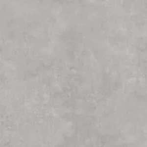 80x160 VİSTA GRİ REKTİFİYE