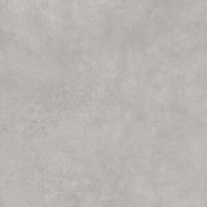 80x80 VİSTA GRİ REKTİFİYE LAPPATO