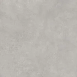 80x80 VİSTA GRİ REKTİFİYE